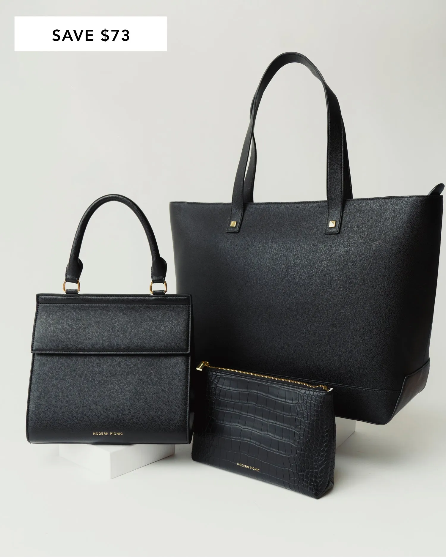 THE ORIGINALS SET sold by Modern Picnic