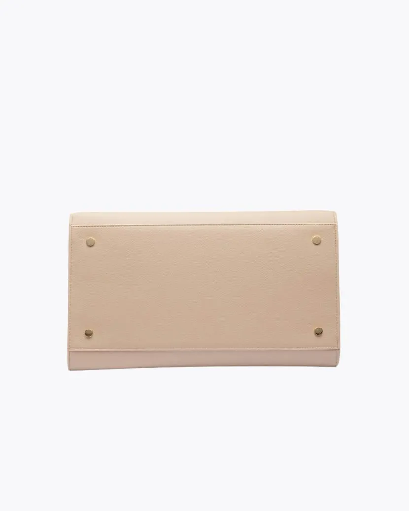 THE LARGE LUNCHER - CREAM sold by Modern Picnic product image thumbnail 4