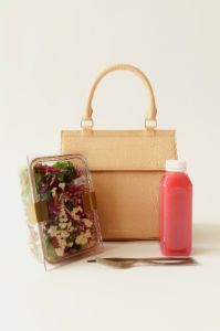 Large Luncher Set sold by Modern Picnic