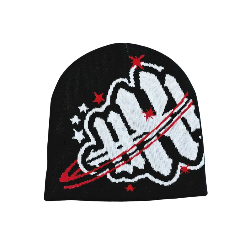 UXL SHOOTING BEANIE sold by UXL - Unlimited Legacy