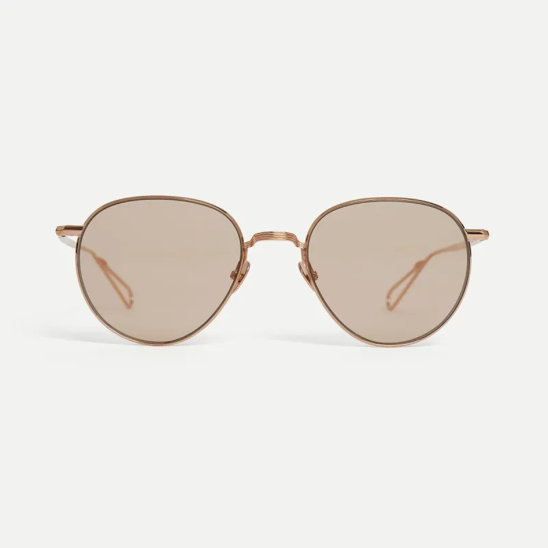 Jean Nicot sold by Ahlem Eyewear