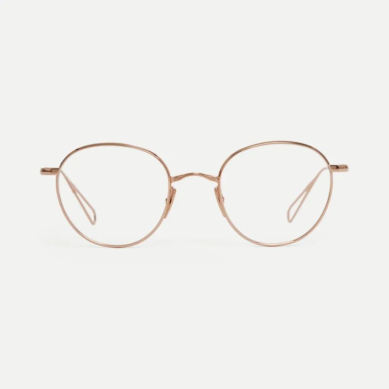 Danube sold by Ahlem Eyewear