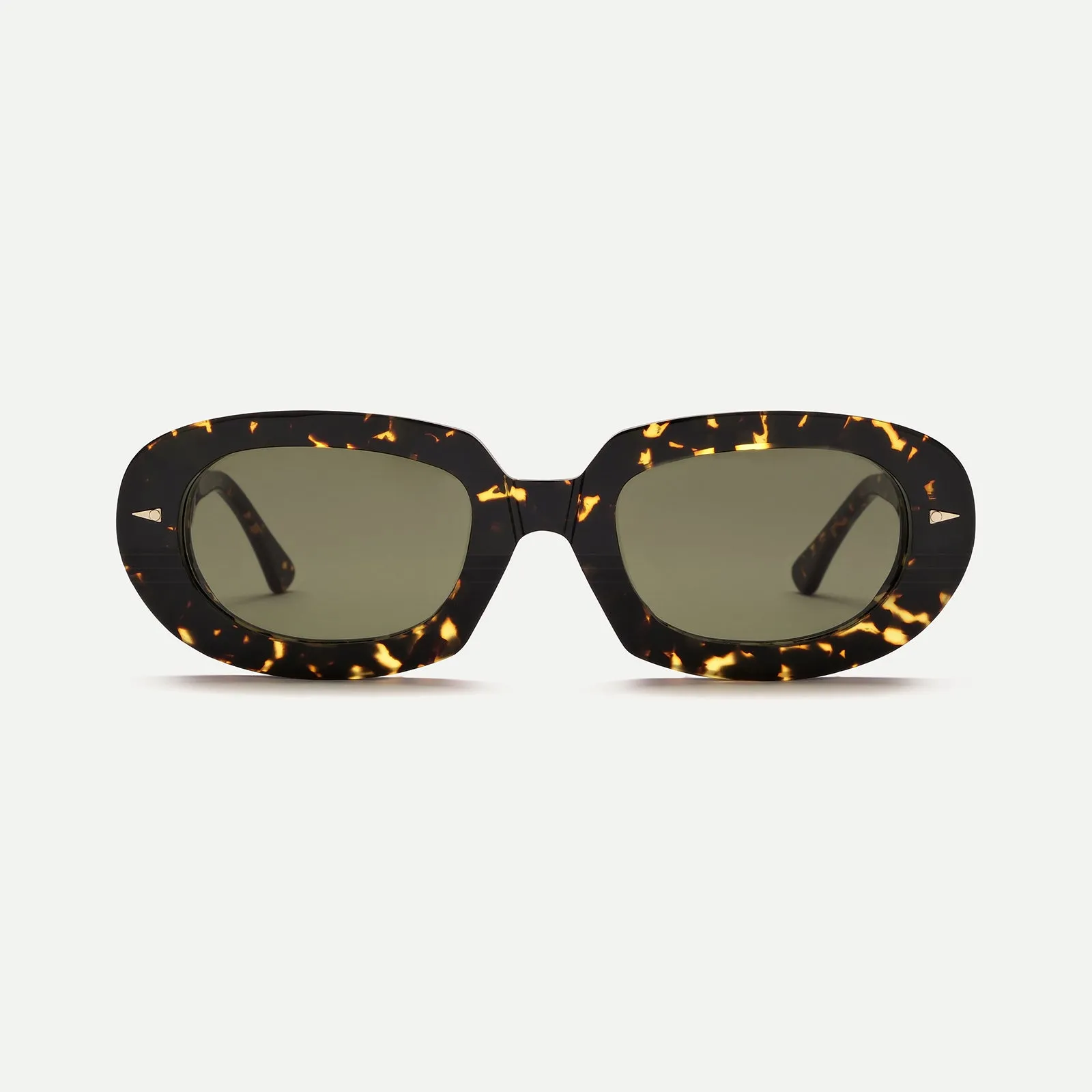 Limited Edition: Lombards sold by Ahlem Eyewear product image thumbnail 3
