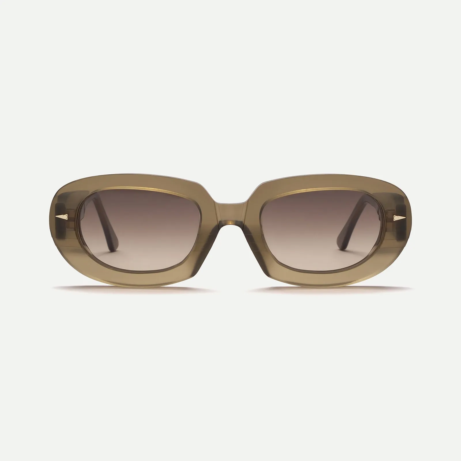 Limited Edition: Lombards sold by Ahlem Eyewear product image thumbnail 2