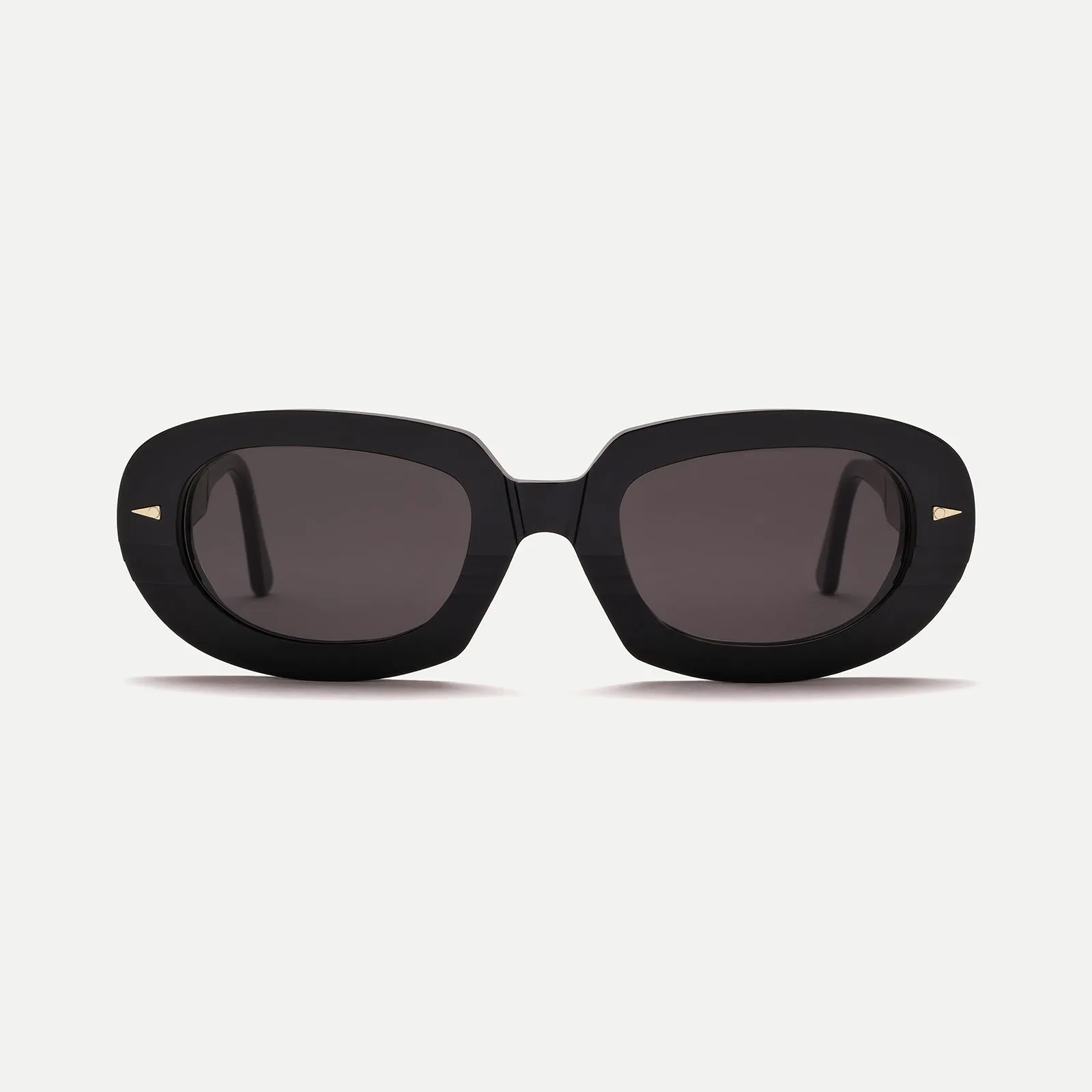 Limited Edition: Lombards sold by Ahlem Eyewear