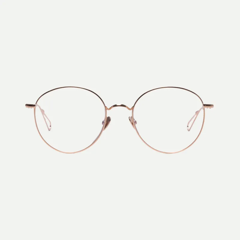 Place de la Madeleine made by Ahlem Eyewear