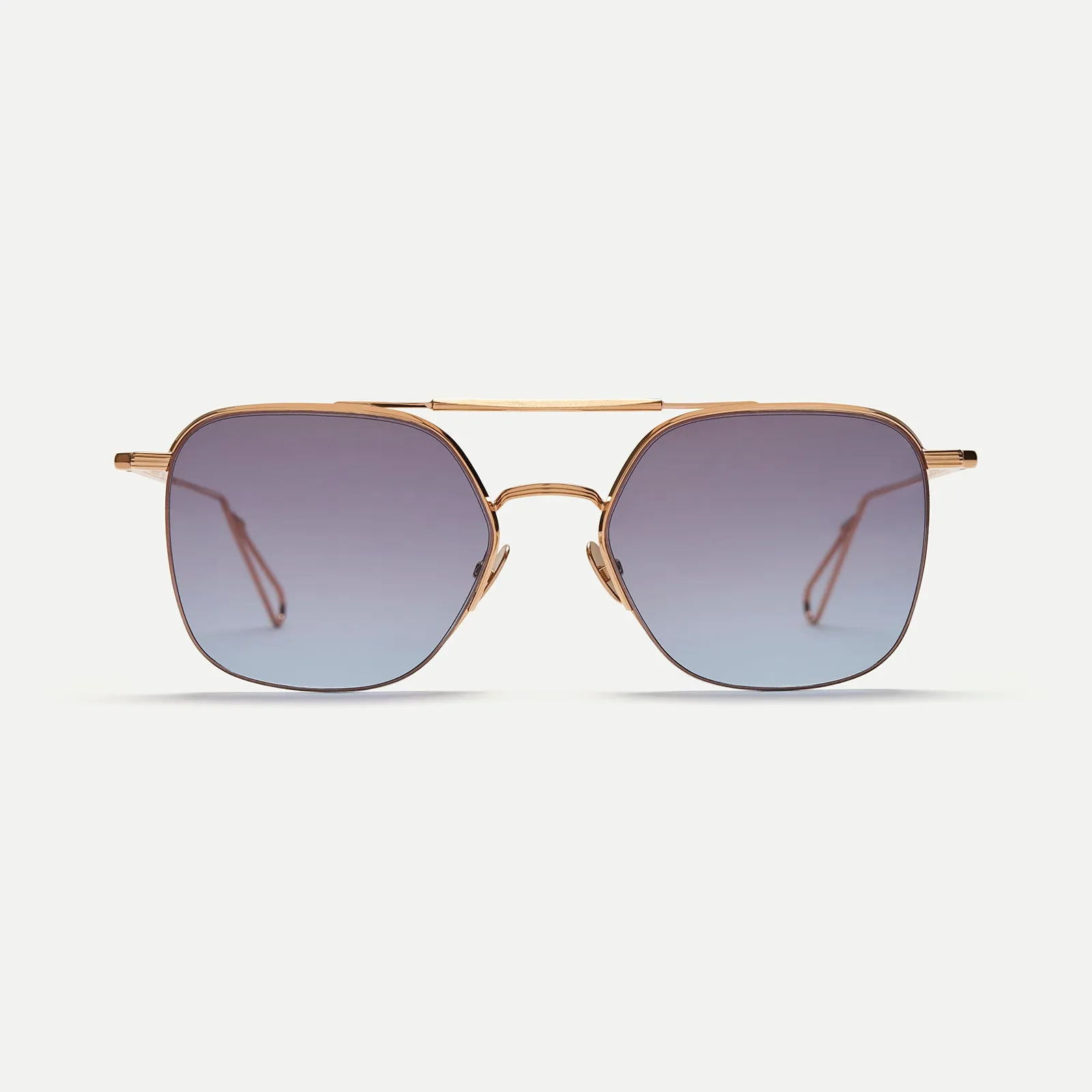 Limited Edition: Louxor sold by Ahlem Eyewear product image thumbnail 2