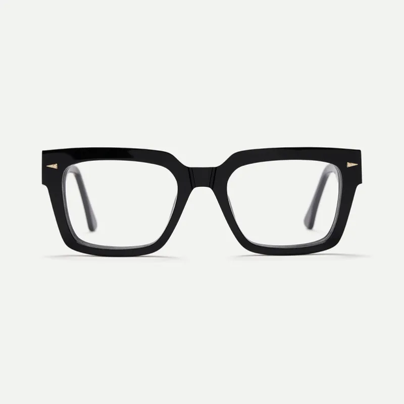 Simplon made by Ahlem Eyewear