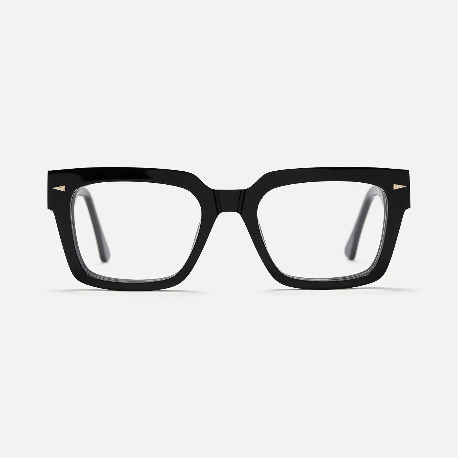 Simplon sold by Ahlem Eyewear