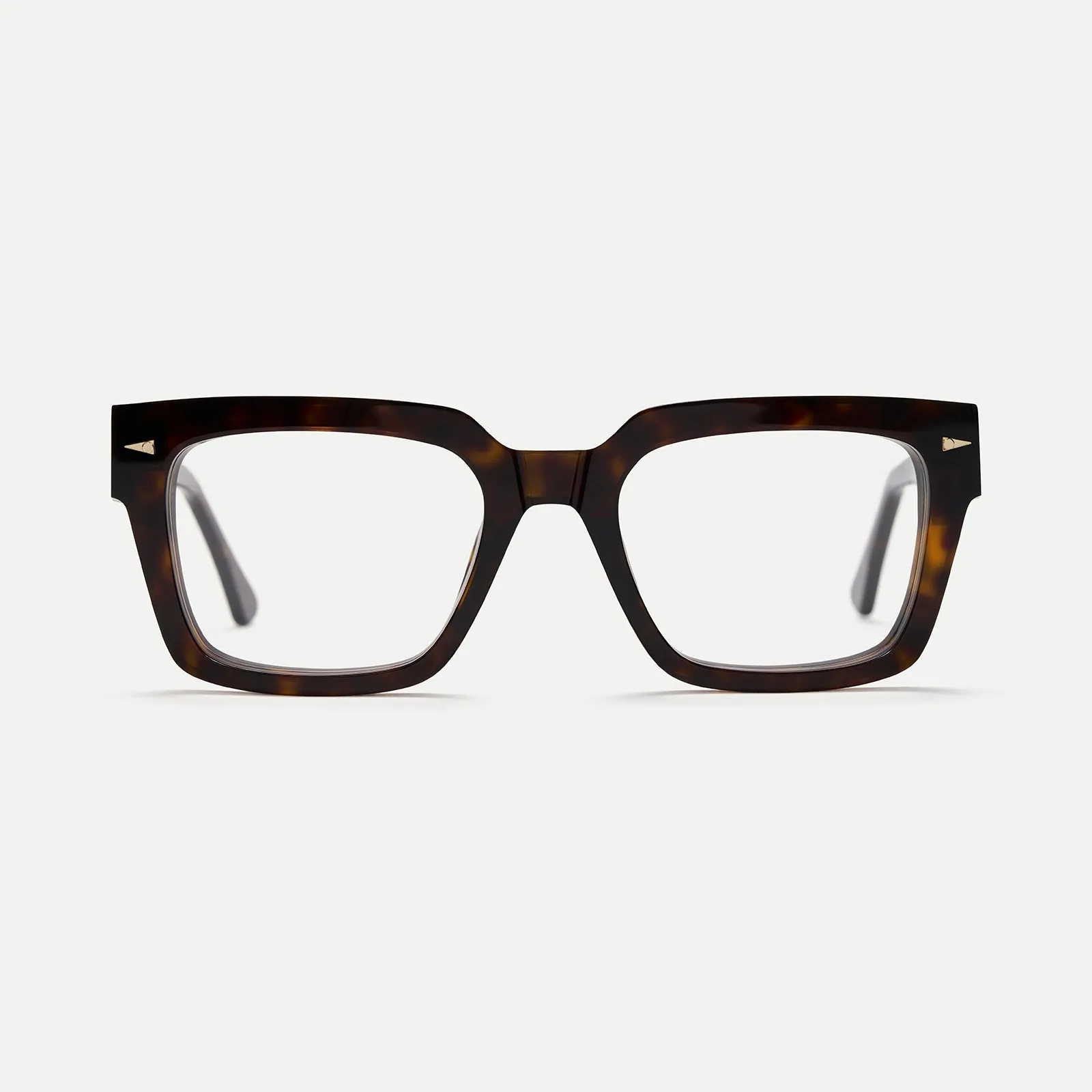 Simplon sold by Ahlem Eyewear product image thumbnail 2