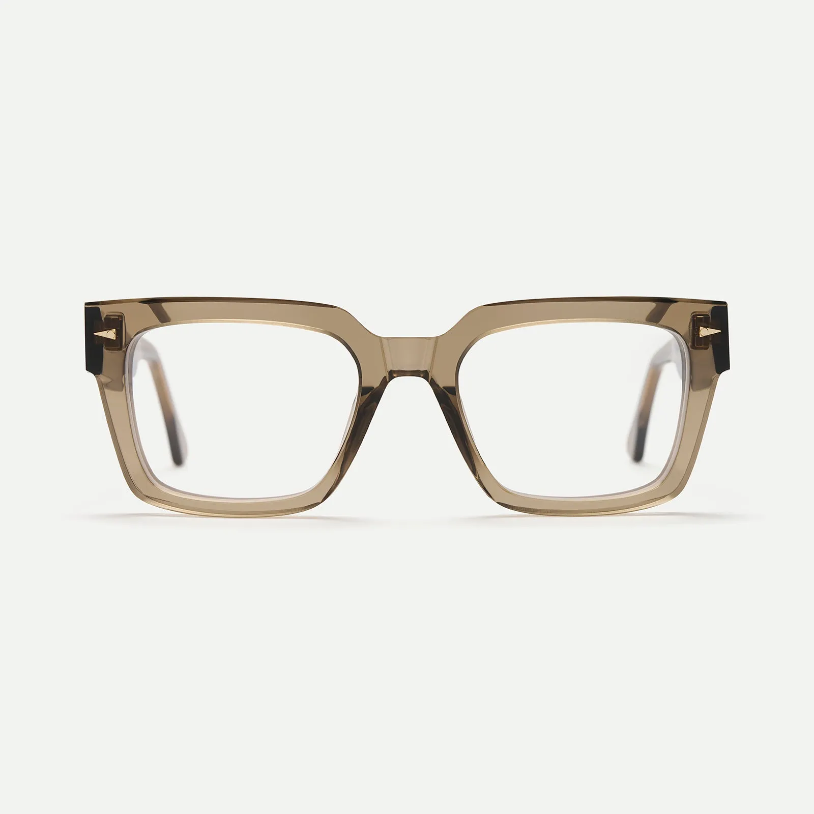 Simplon sold by Ahlem Eyewear product image thumbnail 3