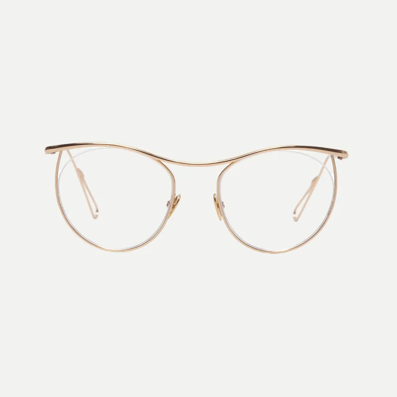 Diana sold by Ahlem Eyewear