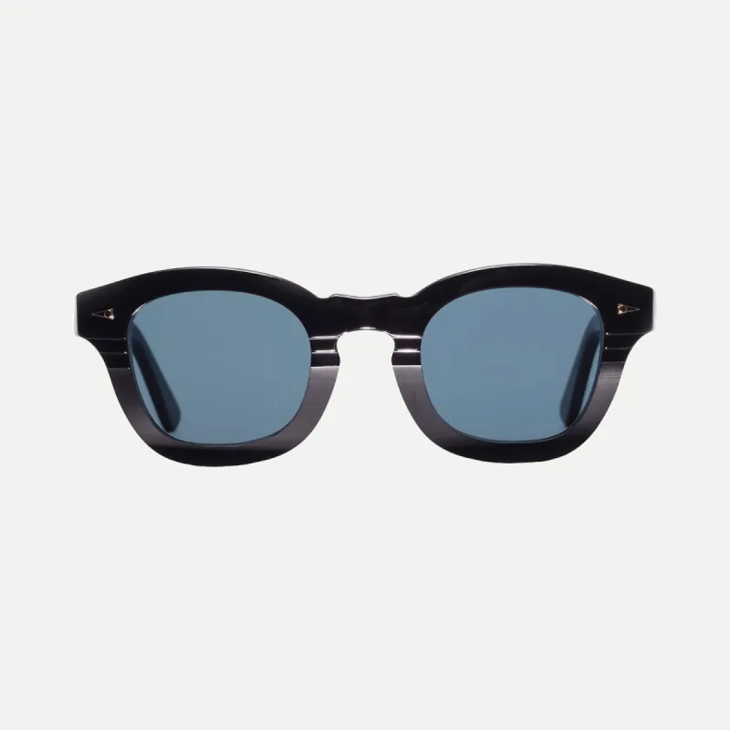 Le Marais sold by Ahlem Eyewear