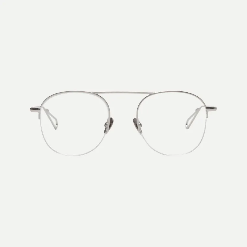 Voltaire sold by Ahlem Eyewear