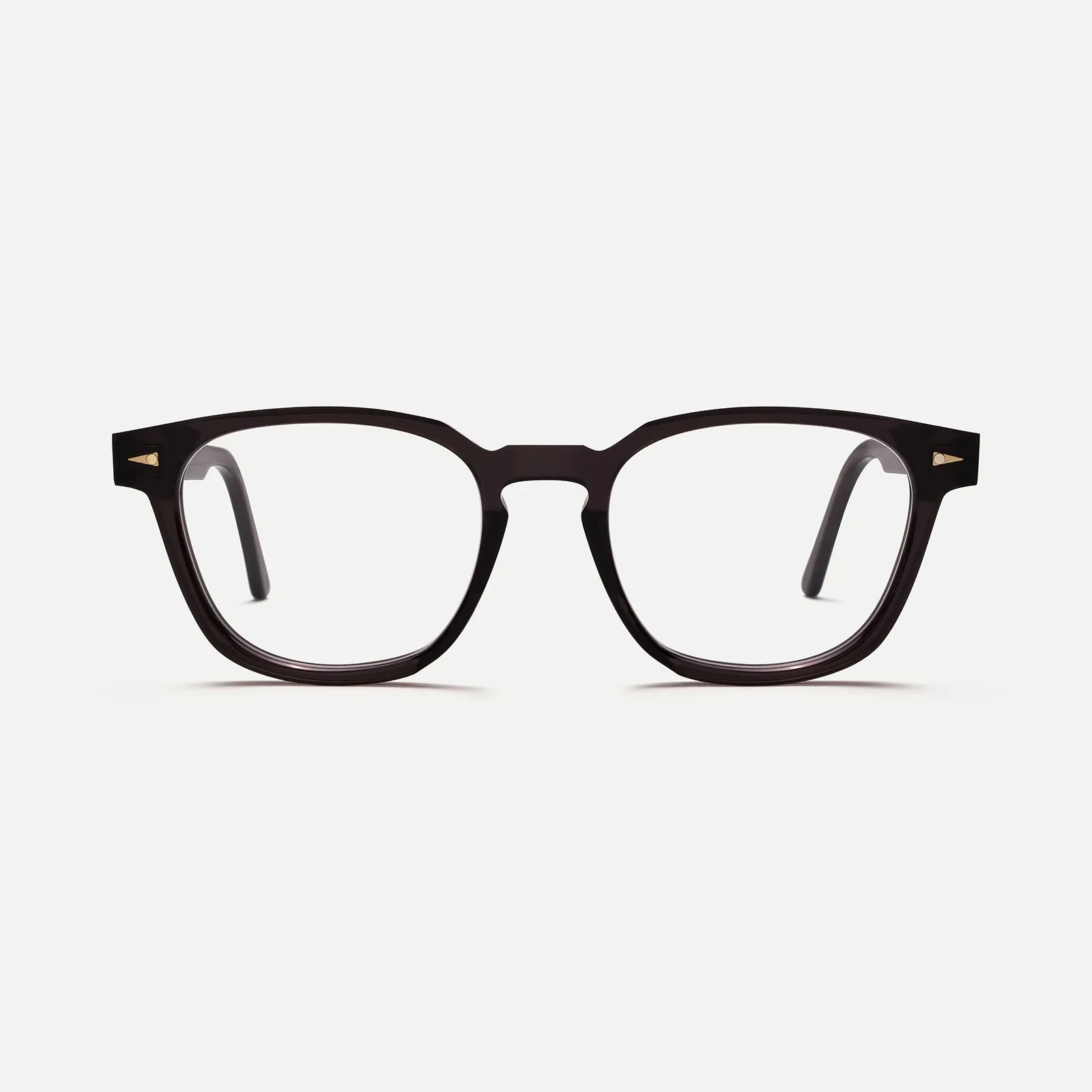 Monsieur sold by Ahlem Eyewear