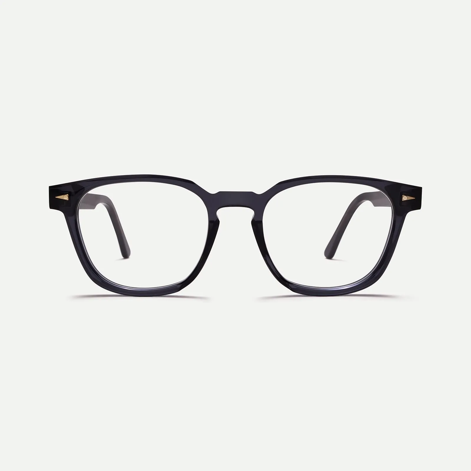 Monsieur sold by Ahlem Eyewear product image thumbnail 4