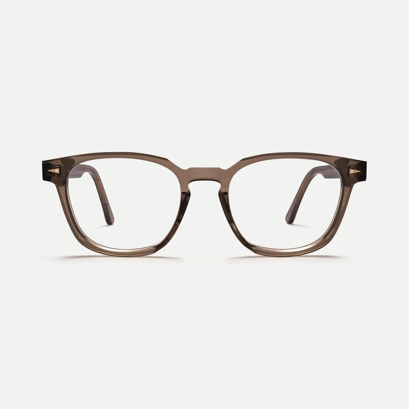 Monsieur sold by Ahlem Eyewear product image thumbnail 3