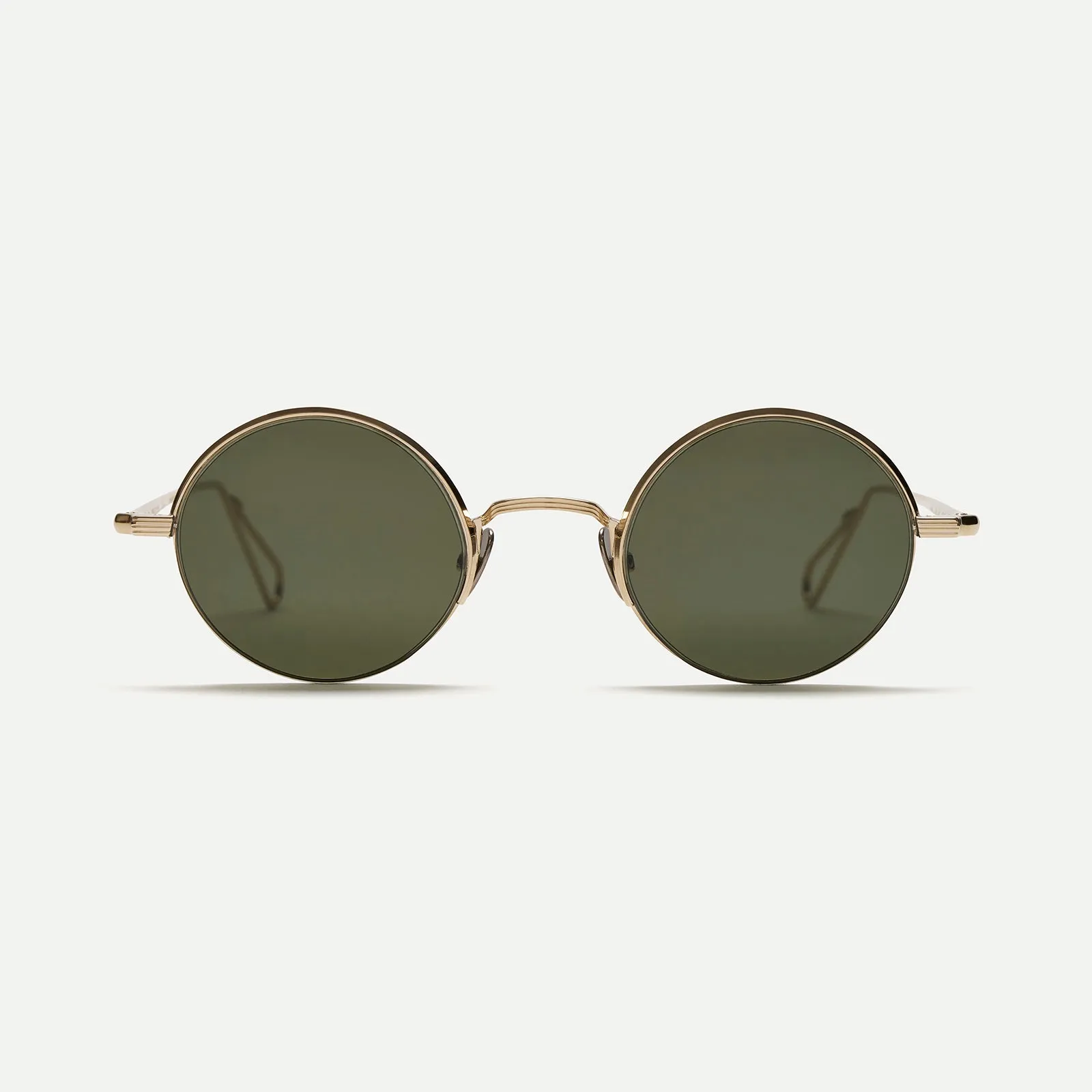Limited Edition: Lépine sold by Ahlem Eyewear product image thumbnail 4