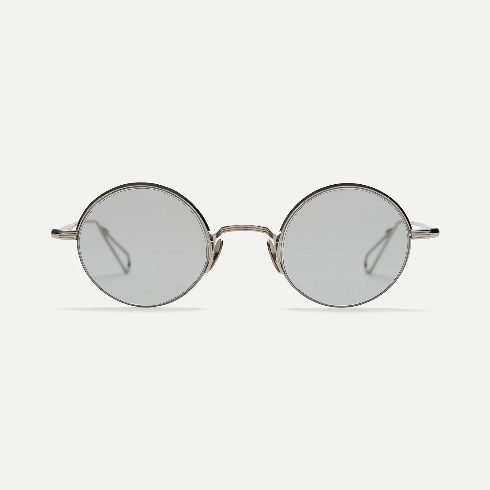 Limited Edition: Lépine sold by Ahlem Eyewear product image thumbnail 3