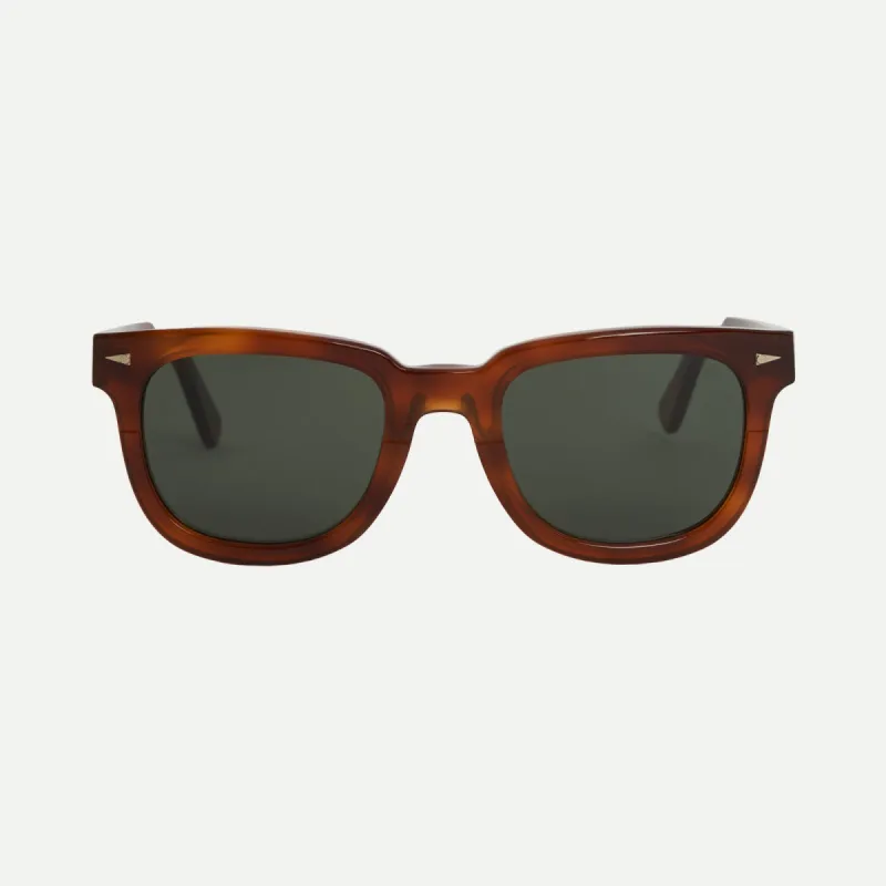 Square Du Temple sold by Ahlem Eyewear