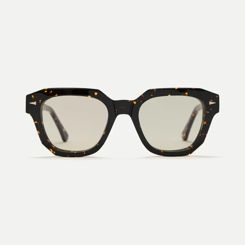 Pont Mirabeau sold by Ahlem Eyewear