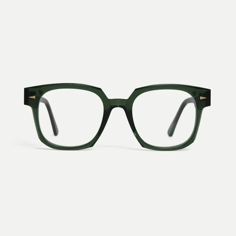 Rue Mazarine sold by Ahlem Eyewear