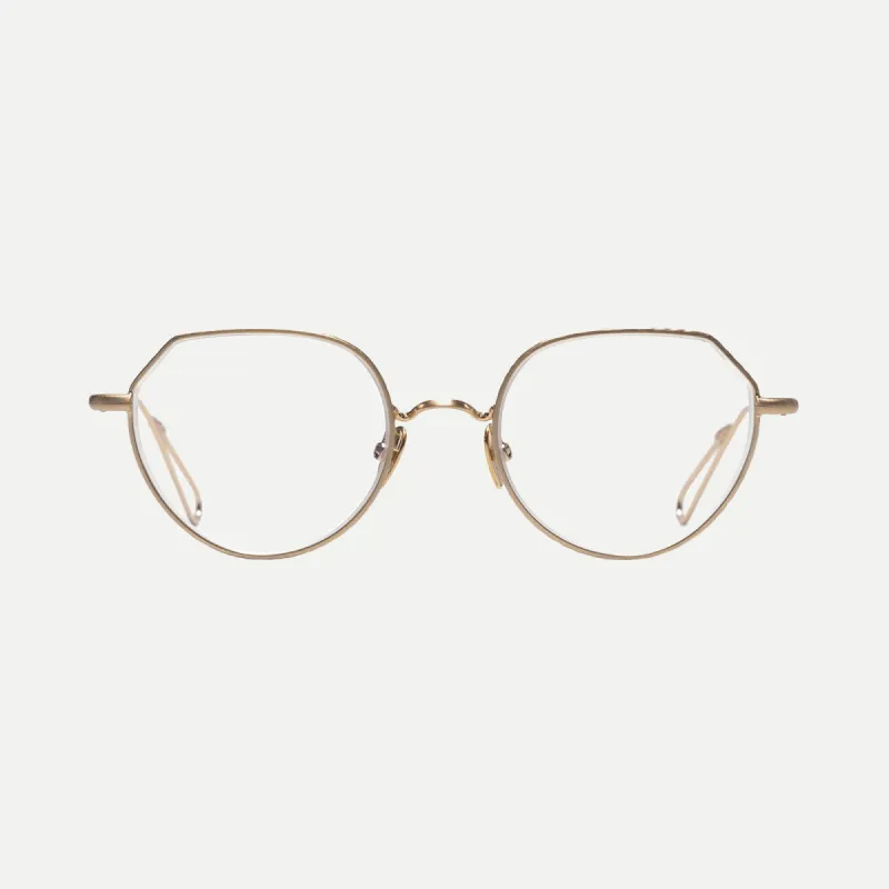 Monceau sold by Ahlem Eyewear