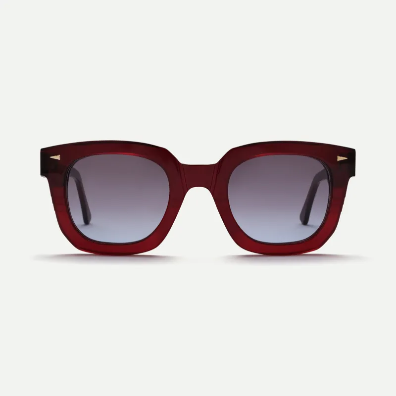 Argentine sold by Ahlem Eyewear