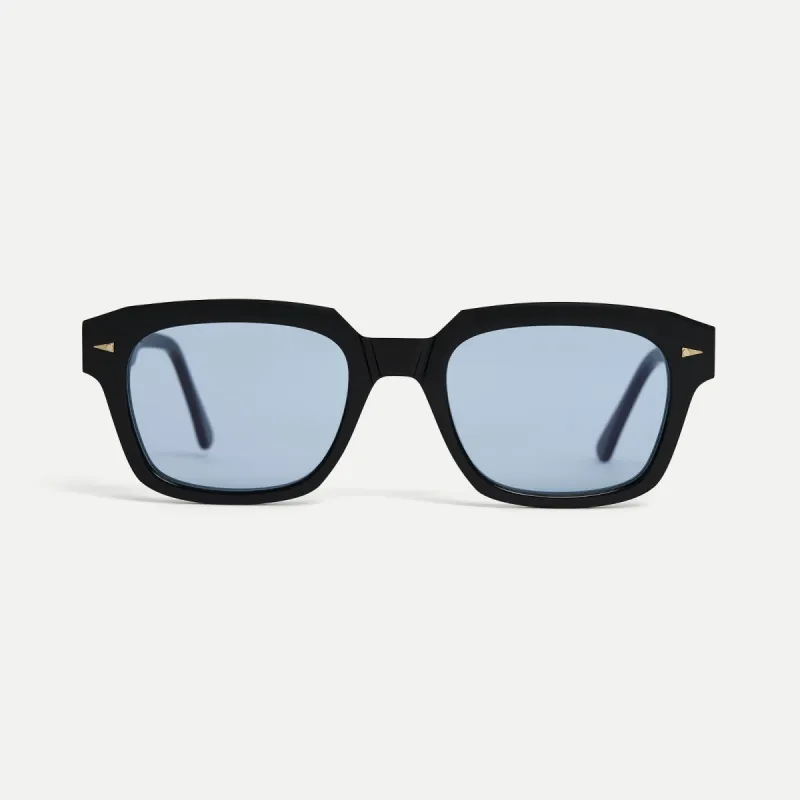 Volontaires sold by Ahlem Eyewear