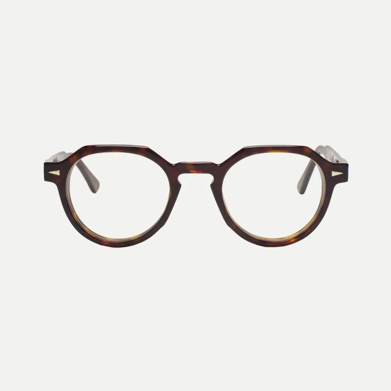 Rue Bosquet sold by Ahlem Eyewear