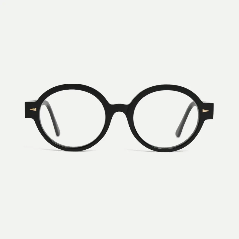 Rue du Soleil sold by Ahlem Eyewear