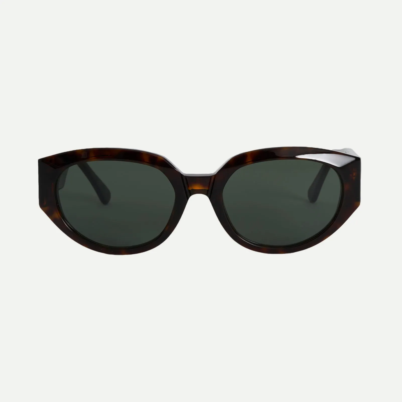Les Amandiers sold by Ahlem Eyewear product image thumbnail 3