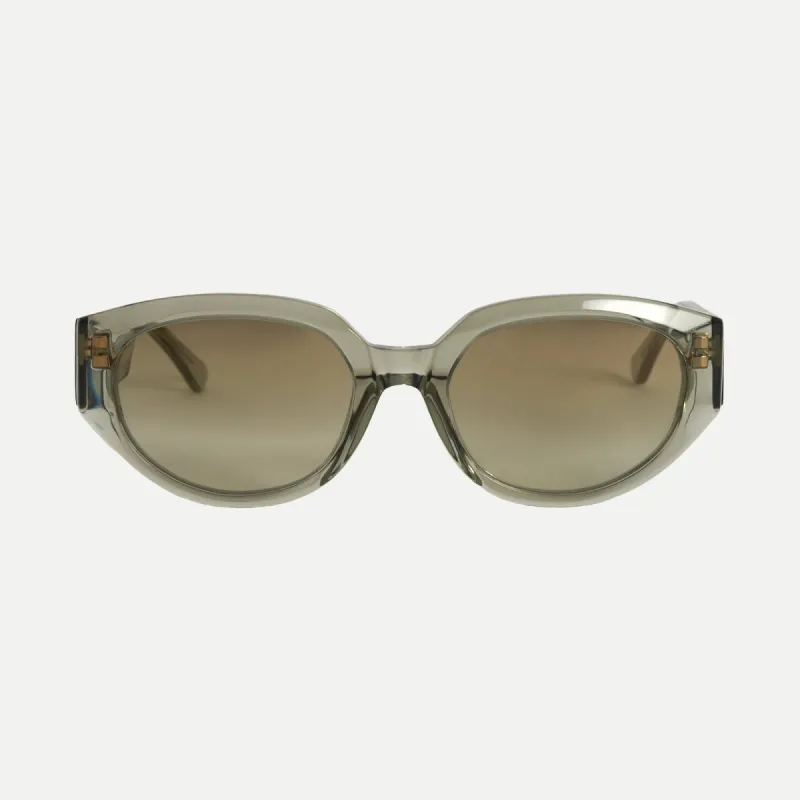 Les Amandiers sold by Ahlem Eyewear
