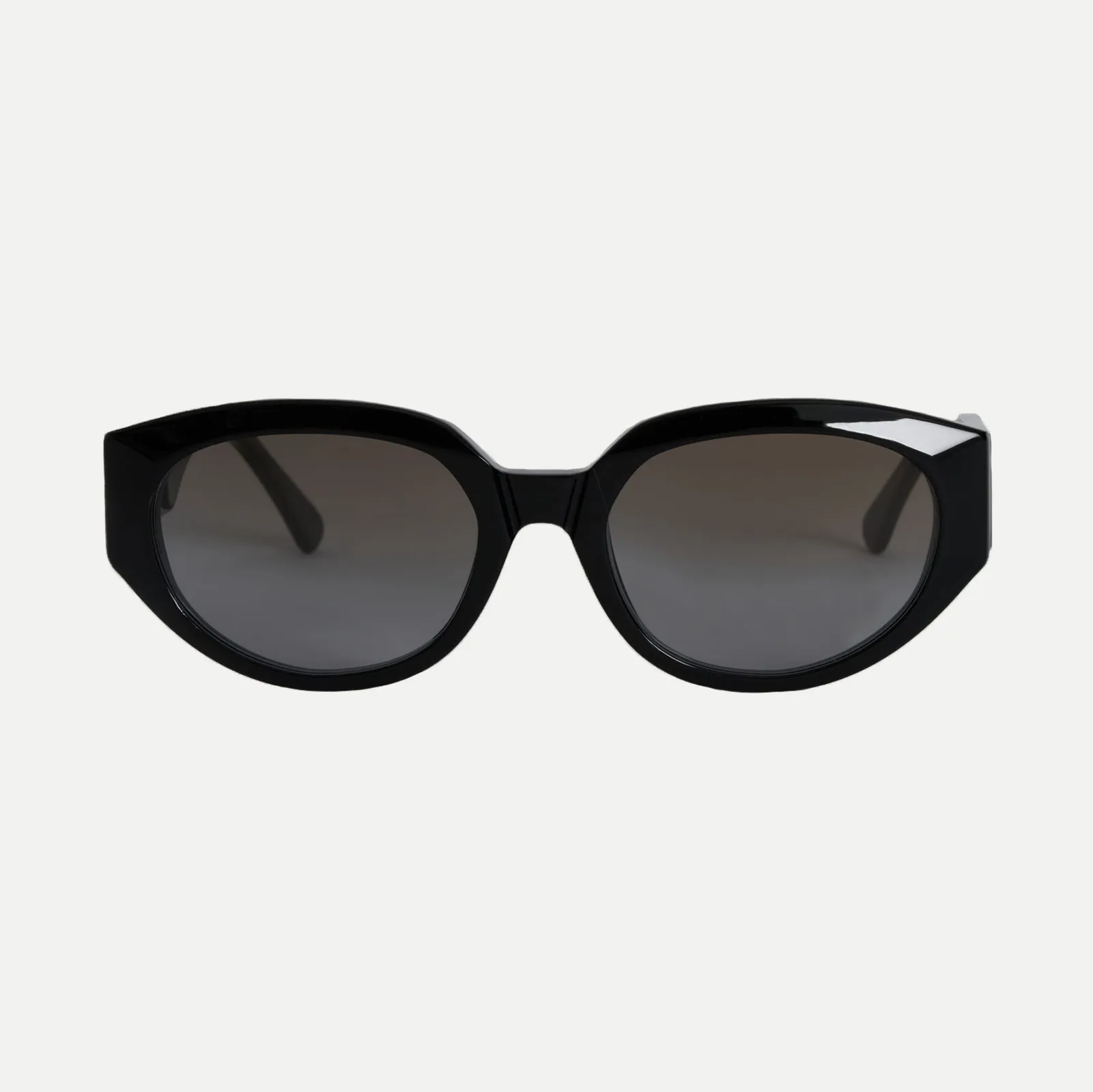 Les Amandiers sold by Ahlem Eyewear product image thumbnail 2