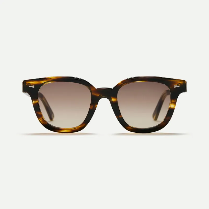 (RE)AHLEM Bonne Nouvelle sold by Ahlem Eyewear