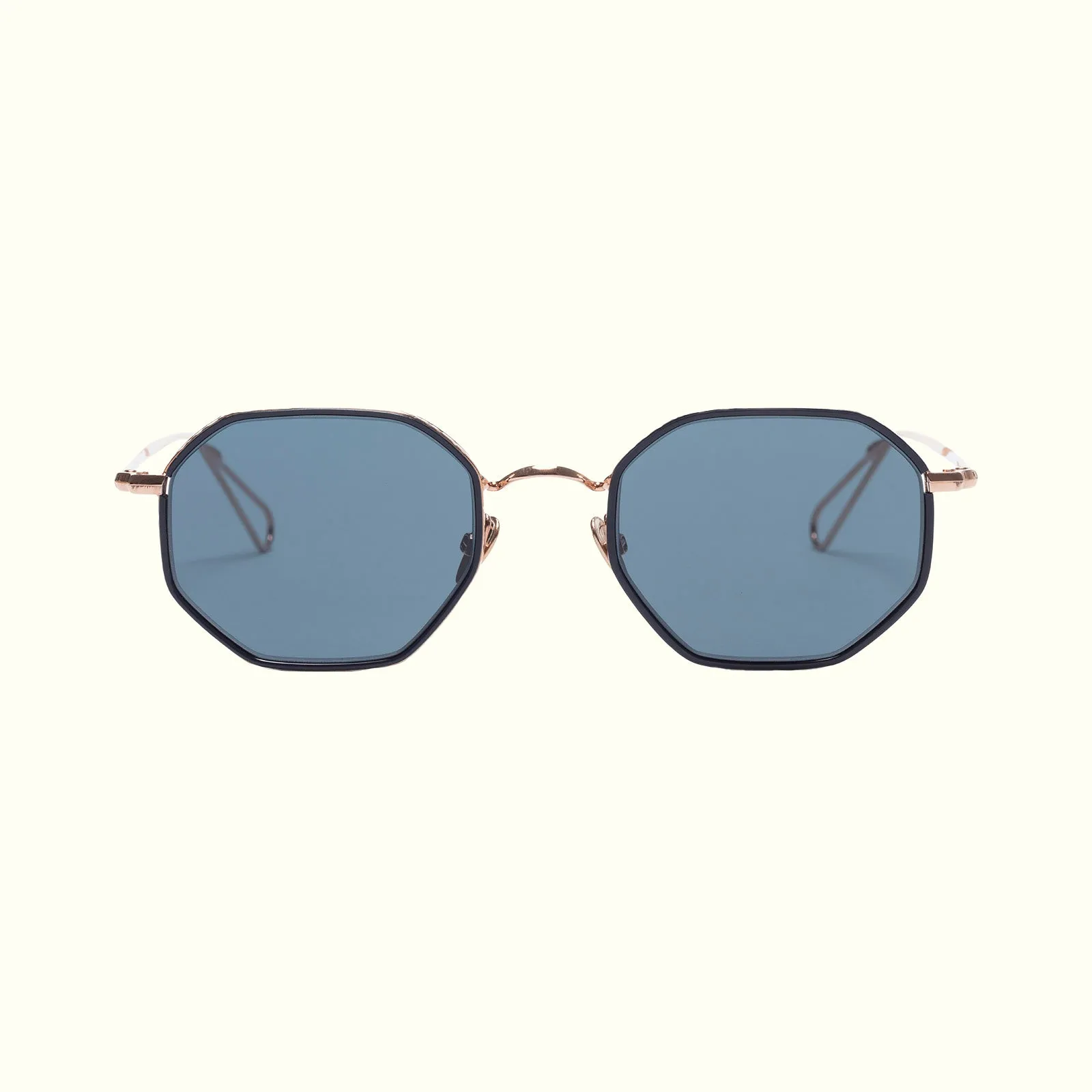 Luxembourg sold by Ahlem Eyewear product image thumbnail 5