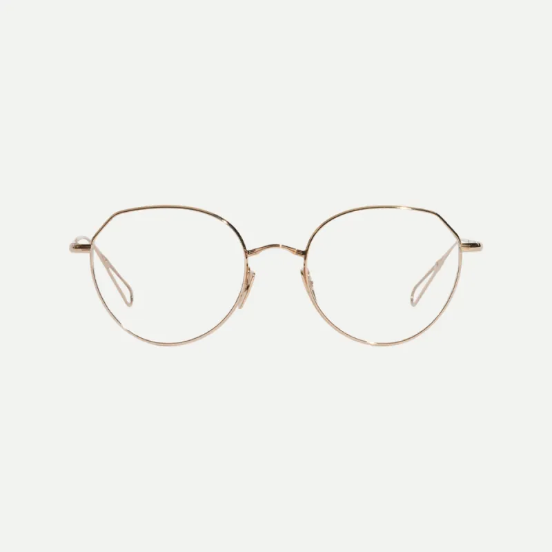 Tuileries sold by Ahlem Eyewear