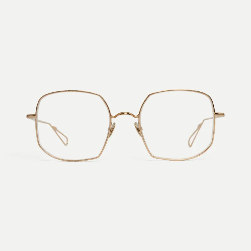 Varenne sold by Ahlem Eyewear