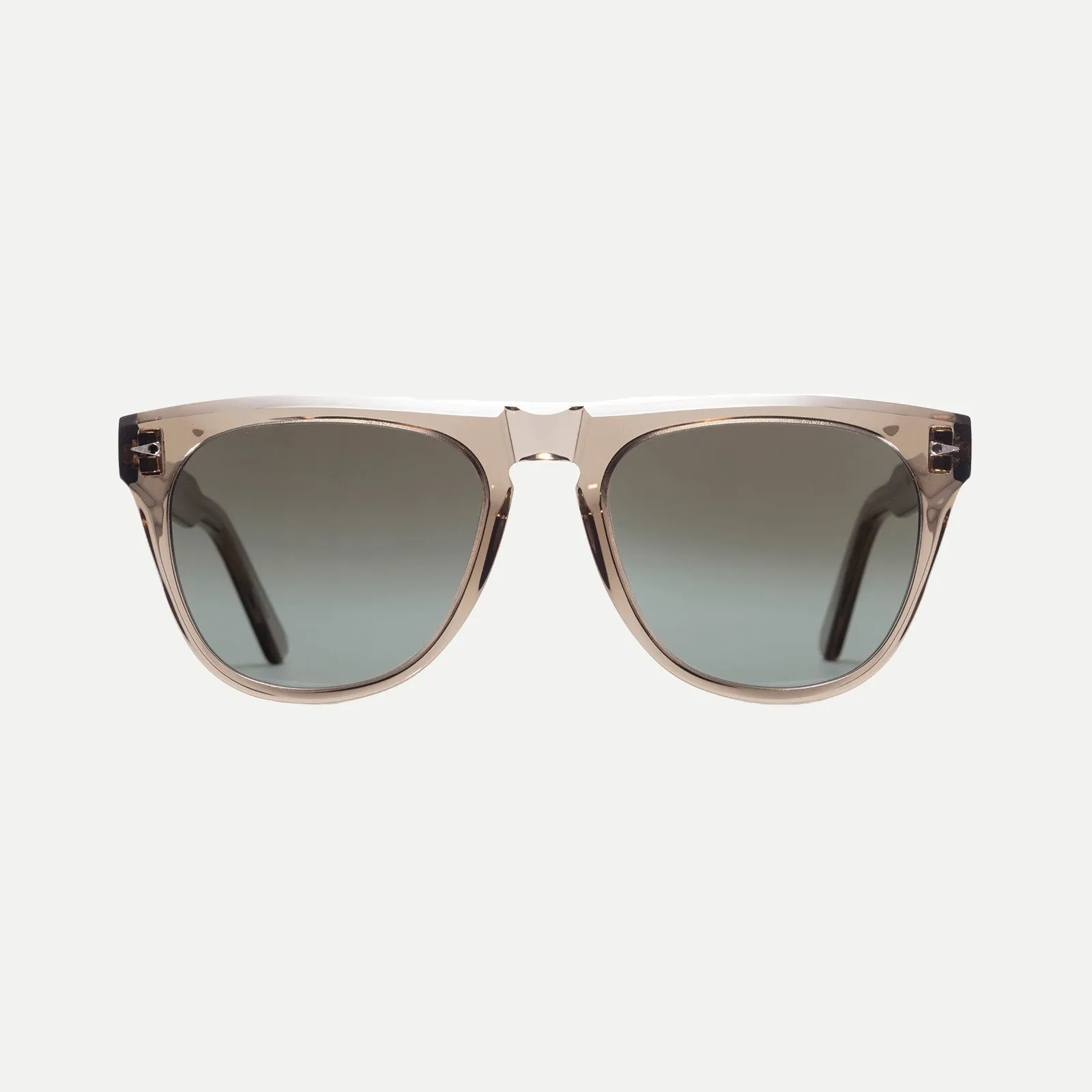 Place Solferino sold by Ahlem Eyewear product image thumbnail 3