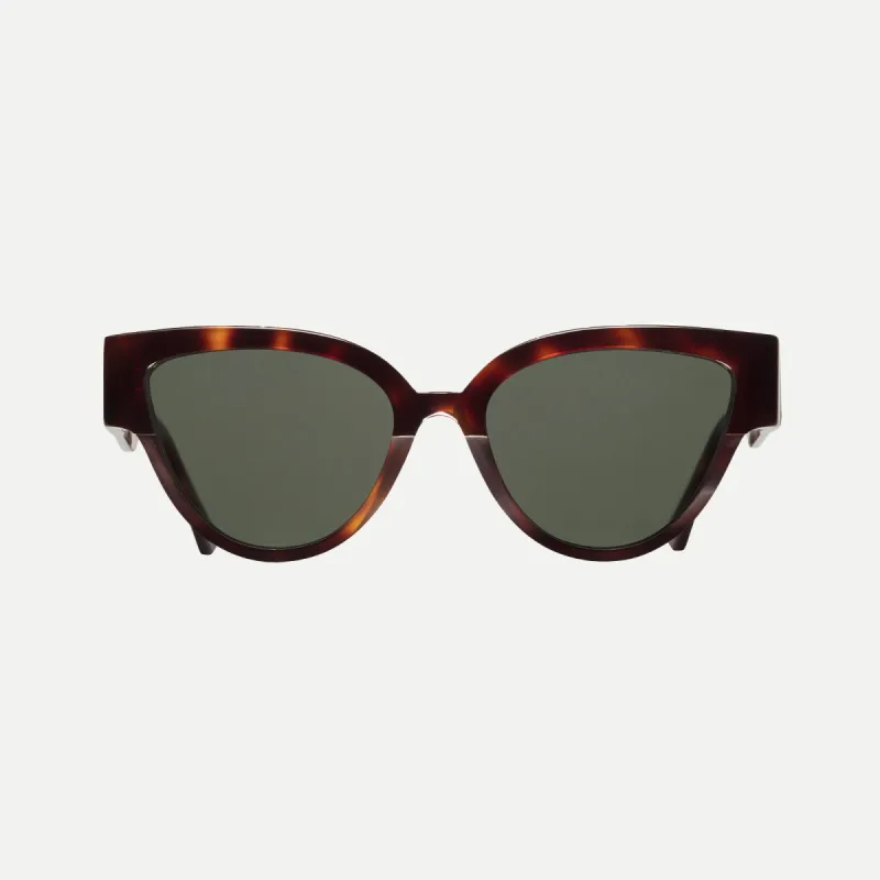 Rue de Sofia sold by Ahlem Eyewear