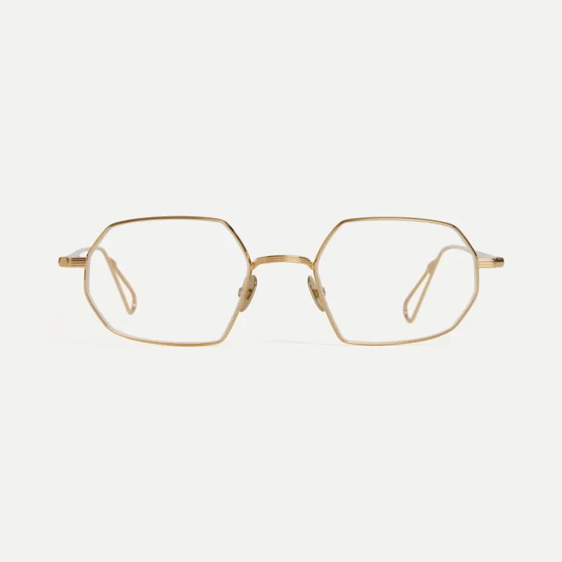 Triomphe sold by Ahlem Eyewear