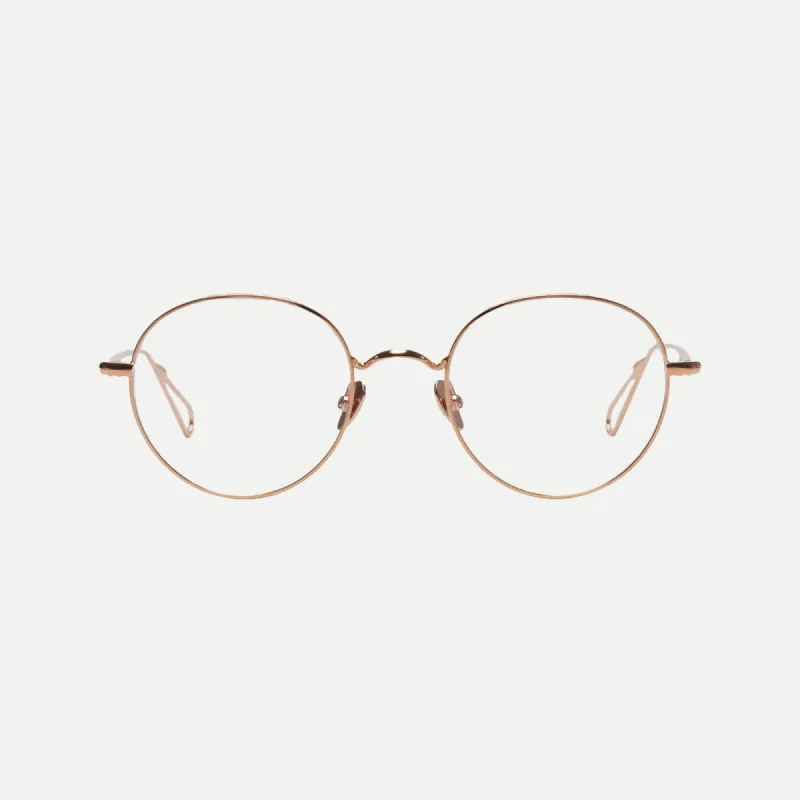 Iena sold by Ahlem Eyewear