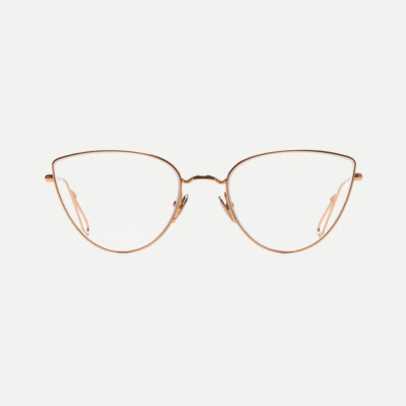 Place Mireille sold by Ahlem Eyewear