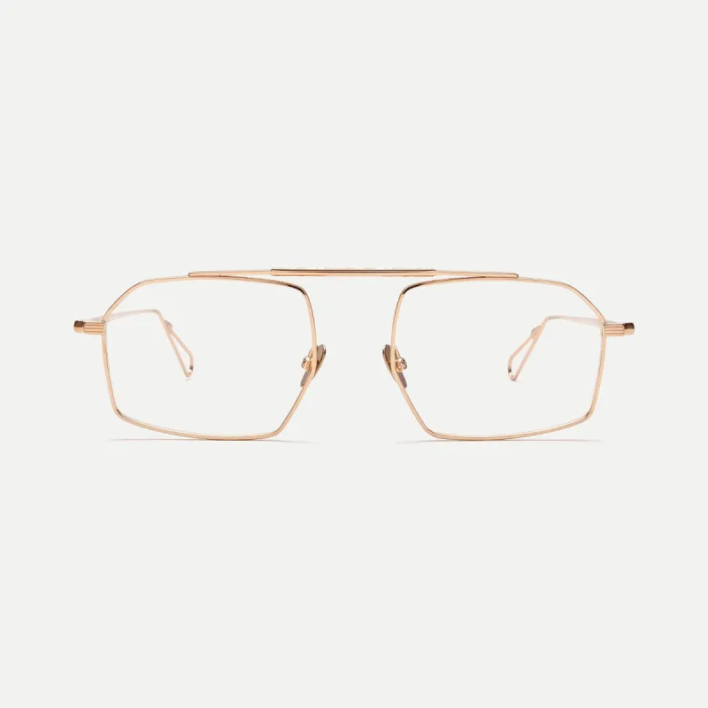 Royale sold by Ahlem Eyewear