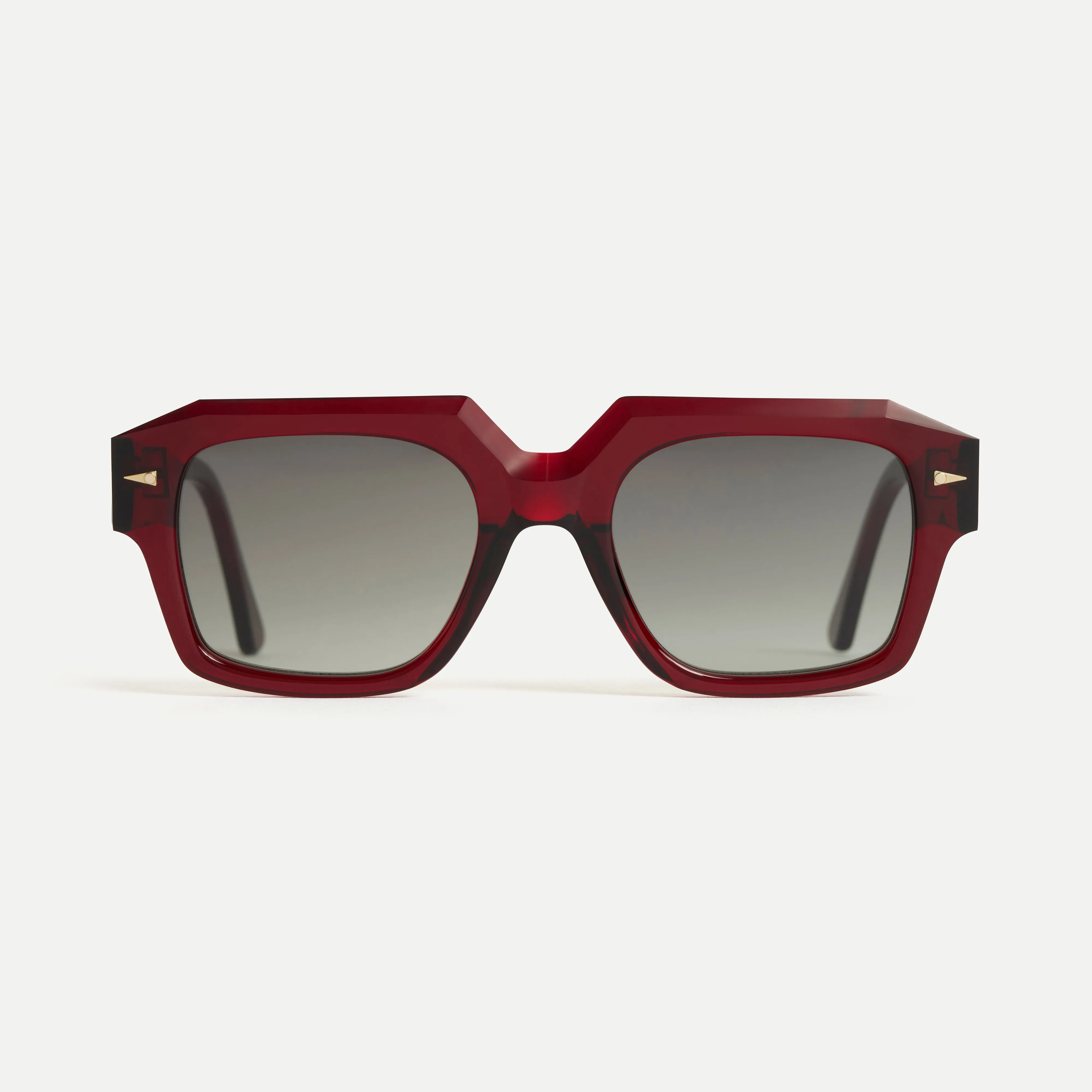 Trudaine sold by Ahlem Eyewear product image thumbnail 2