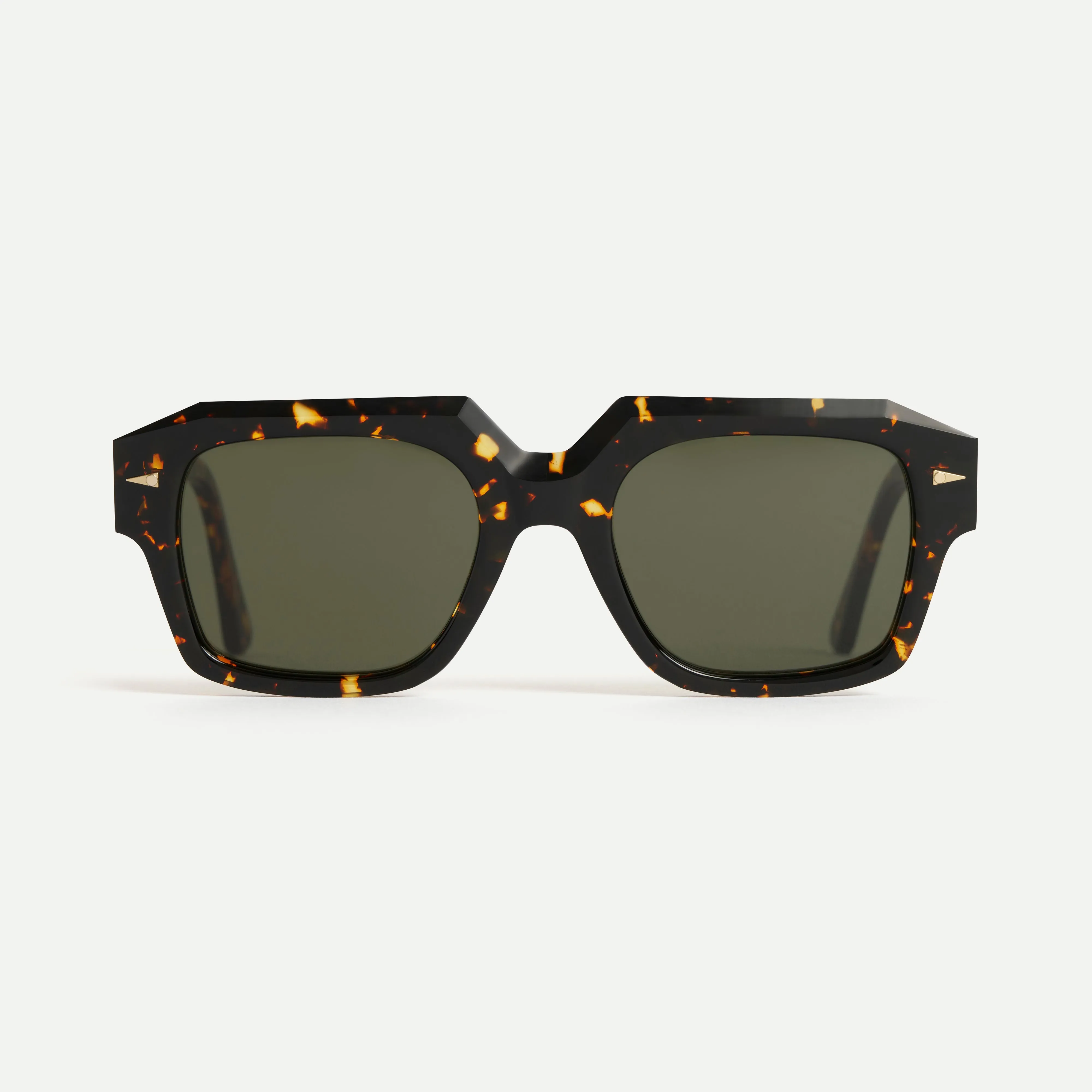 Trudaine sold by Ahlem Eyewear product image thumbnail 4