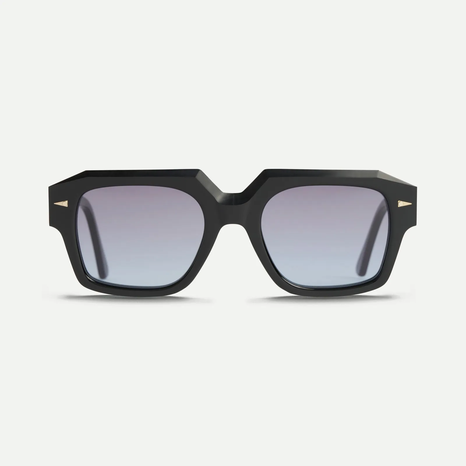 Trudaine sold by Ahlem Eyewear product image thumbnail 3