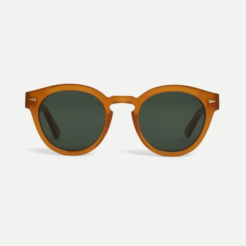 Abbesses sold by Ahlem Eyewear