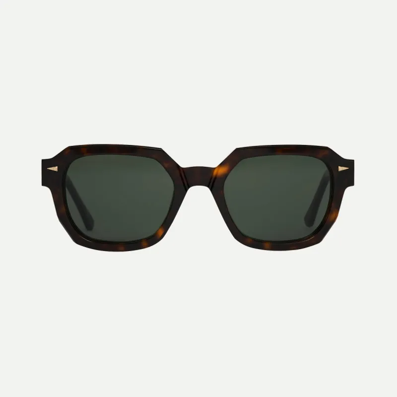 Bellechasse sold by Ahlem Eyewear