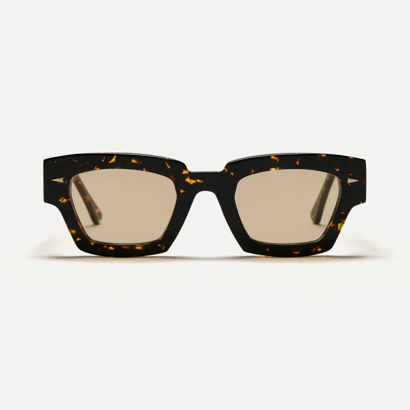 Villette sold by Ahlem Eyewear